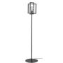 Sigma Lighting EDEN 50254 Staande lamp 1x60W/E27