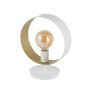 Sigma Lighting HAPPY 50282 Tafellamp 1x60W/E27