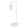 Sigma Lighting Luis 50313 Bureau lamp 1x25W/GU10 IP20