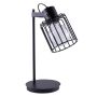 Sigma Lighting LUTO 50084 Bureau lamp 1x60W/E27