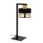 Sigma Lighting PRO 50235 Tafellamp 1x60W/E27