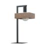 Sigma Lighting ROBIN 50251 Tafellamp 1x60W/E27
