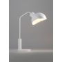 Sigma Lighting Roy 50327 Bureau lamp 1x15W/E27 IP20