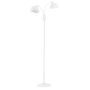 Sigma Lighting Roy 50329 Staande lamp 2x15W/E27 IP20