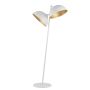 Sigma Lighting Sfera 50335 Staande lamp 2x15W/E27 IP20