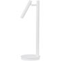 Sigma Lighting SOPEL 50196 Bureau lamp 1x3W/G9