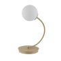 Sigma Lighting VELVET 50303 Tafellamp 1x12W/G9