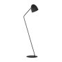 TK Lighting SOHO 5037 Staande lamp 1x15W/LED E27