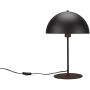 Trio NOLA 506290132 Tafellamp 1x40w/e27 ip20