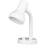 Trio PRONTO 5027011-01 Bureau lamp 1x18w/e27 ip20