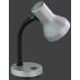 Trio PRONTO 5027011-47 Bureau lamp 1x18w/e27 ip20