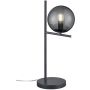Trio PURE 502000142 Tafellamp 1x28w/e14 ip20