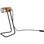 Trio TOSH 504300132 Tafellamp 1x15w/e14 ip20
