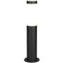 Trio TRIOTO 509760132 Vloerlamp 1x25w/e27 ip44