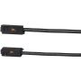 Zambelis MAGNETIC 22120 Voeding IP20