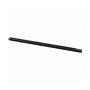 Zuma Line 3F 5000 Rail IP20 1m