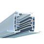Antigo Track 3F 8104 Rail IP20