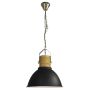 AZzardo DUNCAN AZ1884 Hanglamp 1x60W/E27 IP20