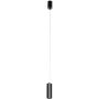 Italux Moldes Medium BL Pendant 4000K HL7718/7W 4000K BL Hanglamp 1x7W/LED 4000K 450lm IP20