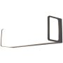 Lutec DOBLO 5107401125 Wandlamp 1x34w/led 4000k 2200lm ip54