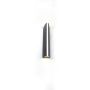Lutec LEO 5192701330 Wandlamp 1x14.5w/led 3000k 750lm ip54