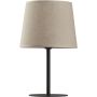 TK Lighting CHICAGO 5150 Tafellamp 1x15W/E27