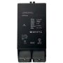Zambelis MAGNETIC 20299 Voeding 150W IP20