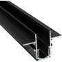 Zambelis MAGNETIC 2083B-2 Rail IP20