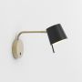 Astro Lighting MIURA 1444006 Wandlamp 7,5W/LED 2700K 367LM IP20
