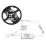 Endon FLEXLINE 52305 LED-strip 12W/LED 3000K 1260LM IP20