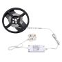 Endon FLEXLINE 52306 LED-strip 12W/LED 6500K 1260LM IP20