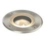 Endon PILLAR 52212 Inrijlamp 50W/GU10 IP65
