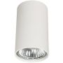 Nowodvorski EYE S 5255 Opbouwspot 1x35W/GU10 IP20