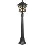 Nowodvorski TAY I 5294 Vloerlamp 1x11W/E27 IP23