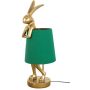 King Home RABBIT 53471 Tafellamp 1x5W/E14