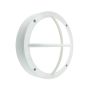 Norlys RONDANE 538W Wandlamp 1x9W/E27 2700K 806LM IP65