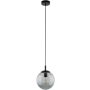 TK Lighting ESME 5379 Hanglamp 1x15W/E27 IP20