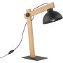 TK Lighting OSLO 5346 Bureau lamp 1x15W/e27 IP20