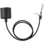 TK Lighting TRACER 5302 Ophanging IP20