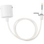 TK Lighting TRACER 5303 Ophanging IP20