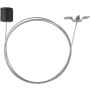 TK Lighting TRACER 5304 Montage-element IP20