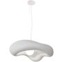 Zambelis PENDANT LAMP 23343 Hanglamp 15W/Ε27 IP20
