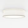 Astro Lighting FIFE 1471001 Plafondlamp 3x12W/E27 IP20