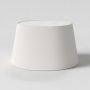 Astro Lighting French Drum 5047006 Lampenkap