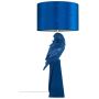 King Home PARROT 54586 Tafellamp 1x25W/E27