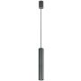 Nowodvorski EYE L 5456 Hanglamp 1x10W only LED/GU10 IP20