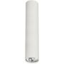 Nowodvorski EYE M 5463 Opbouwspot 1x35W/GU10 IP20