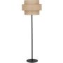 TK Lighting CALISTO 5405 Staande lamp 1x15W/E27 IP20