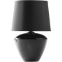 TK Lighting FIORD 5463 Tafellamp 1x15W/E27