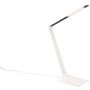 Trio TRAVIS 545310131 Bureau lamp 1x6w/led 3000+5000+6500k 650lm ip20